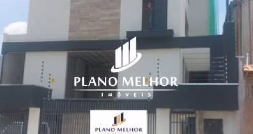 Apartamento à Venda no bairro Jardim Nossa Senhora do Carmo, 2 dorm, 1 vagas, 35 m - AP2077