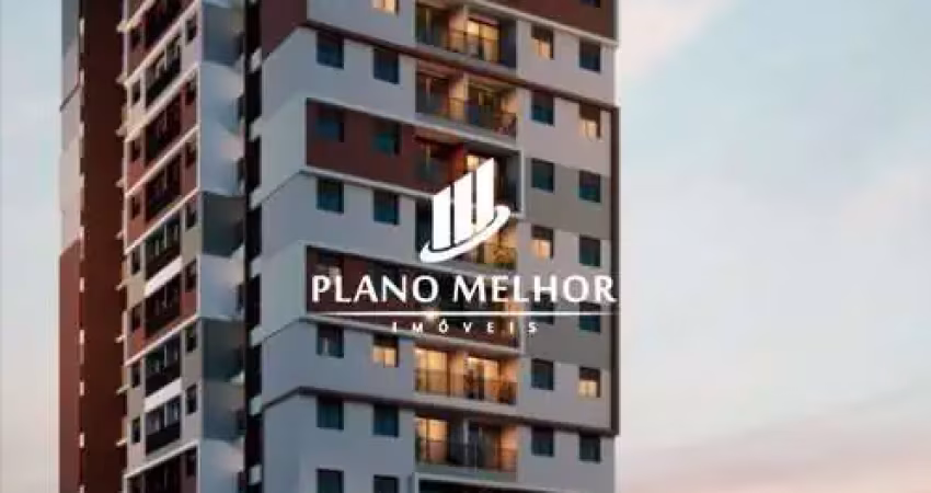 Lançamento na vila esperança - apartamentos com 2 e 3 dormitórios com vaga - ap2081