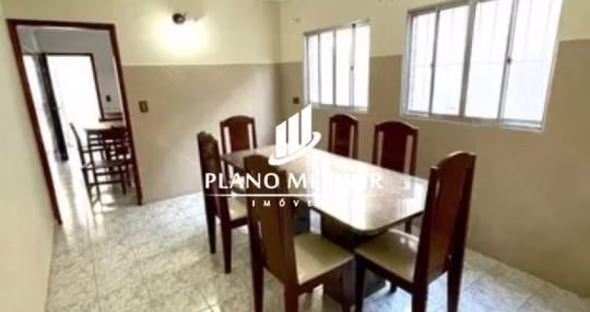 Sobrado para Venda no bairro Parque Boturussu, 3 dorm, 1 suíte, 2 vagas, 206 m, 170 m - SO1725