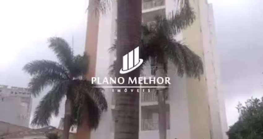 Apartamento em condomínio padrão para venda no bairro vila matilde, 3 dorm, 1 vagas, 72 m - ap2119