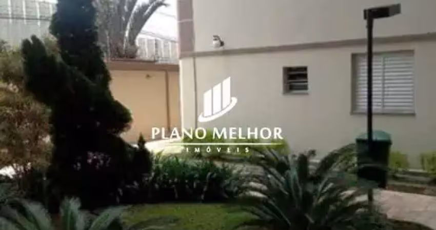 Apartamento novo e pronto para morar à venda no aricanduva / jardim santa terezinha (zona leste) com 2 dormitórios com 48m² - ap2150