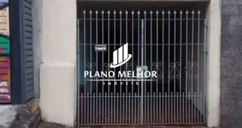 Sobrado para venda no bairro penha de frança, 2 dorm, 1 vagas, 96 m, 168 m -- so1762