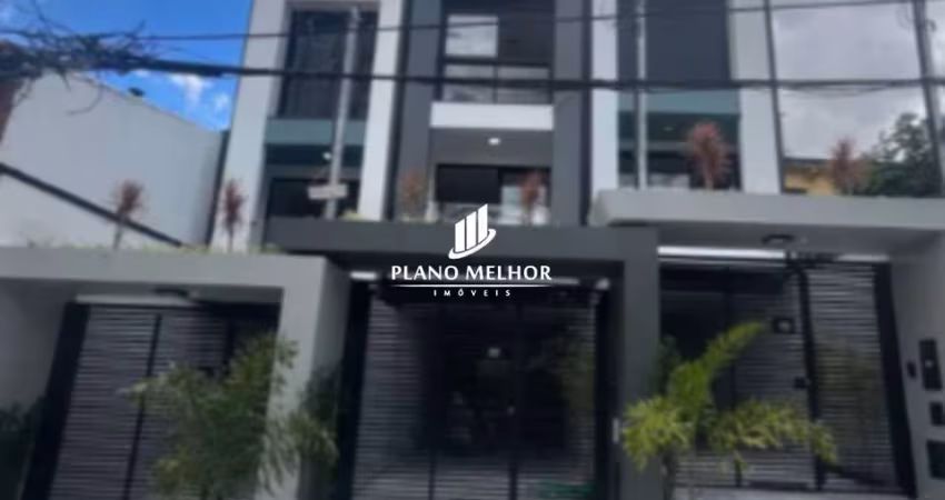 Sobrado à Venda na Vila Carrão / Vila Antonina com 3 Suítes e 2 Vagas com 160M² de Ac e 80M² de Terreno -- SO1766