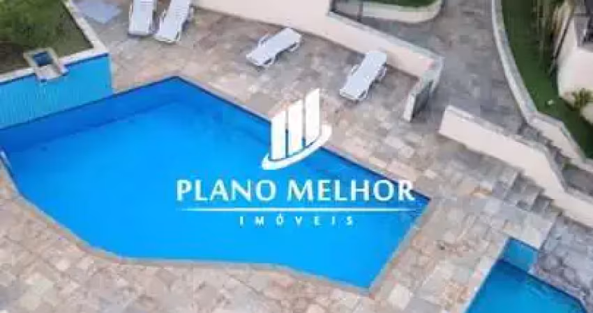 Apartamento à venda na vila matilde com 3 dorm, 1 suíte, 2 vagas com 112m² - ap2230
