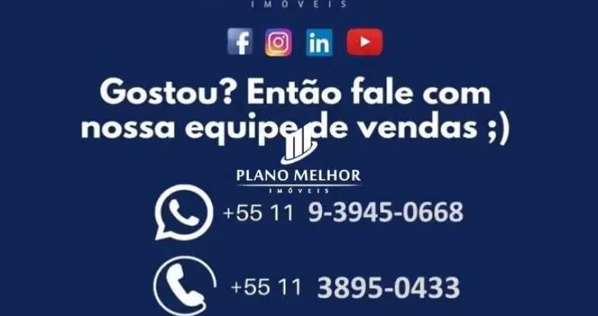Terreno para venda na penha / vila esperança com 457m² - testada de 10 metros em zeis5