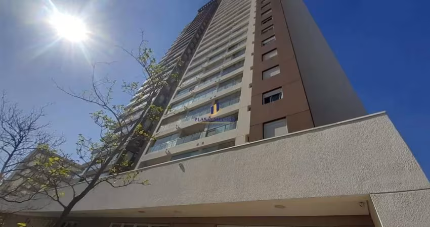 Apartamento (Apartamento Padrão) para Venda, 21 dorm(s), 1 suite(s), 2 vaga(s), 71 m²  Código AP2248