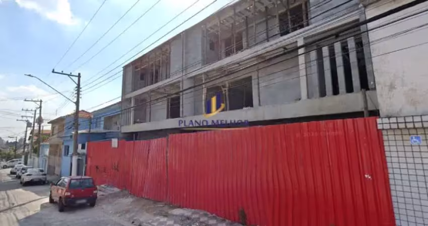 Condominio fechado em condomínio para venda no bairro penha de frança, 3 dorm, 3 suíte, 3 vagas, 160 m - cf0178