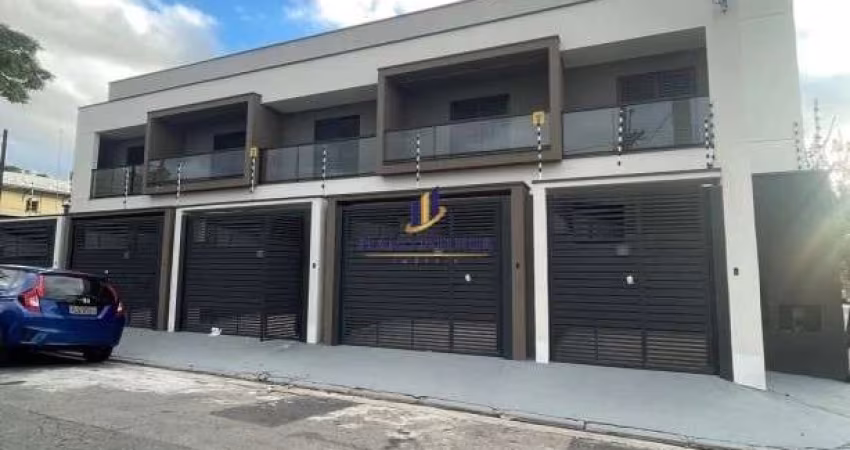 Sobrado para Venda no bairro São Miguel Paulista, 2 dorm, 2 suíte, 1 vaga, 77 m
