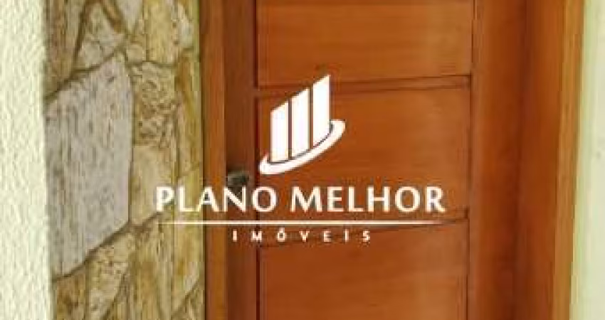 Sobrado Novo e Pronto para Morar em Condomínio Fechado à Venda no Burgo Paulista com 2 Suítes com 1 Vaga com 72M² - CF0152
