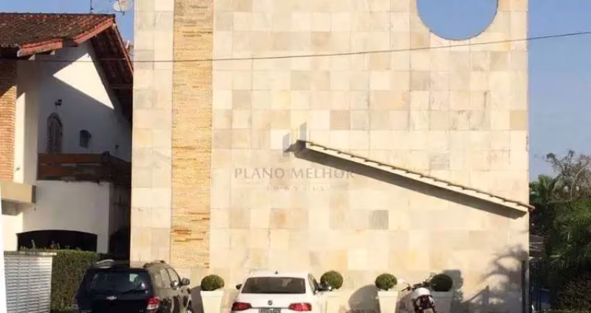 Condominio fechado em condomínio para venda no bairro balneário cidade atlântica, 5 dorm, 5 suíte, 6 vagas, 370 m.cf0041