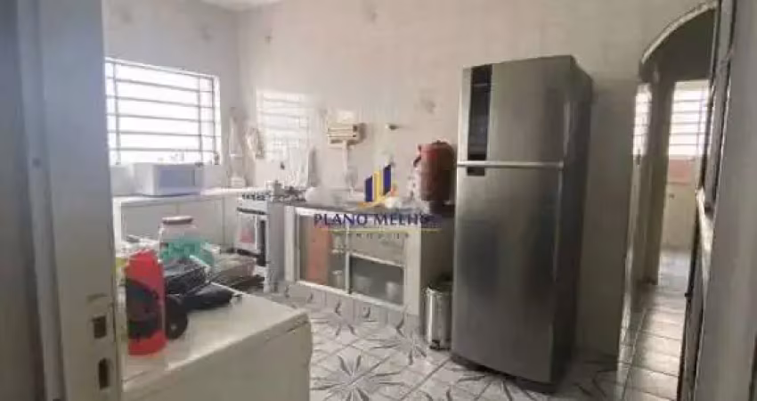 Casa (casa padrão) para venda, 3 dorm(s), 1 suite(s), 5 vaga(s), 114 m² - ca1814