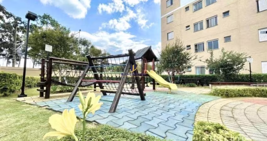 Apartamento (Apartamento Padrão) para Venda, 2 dorm(s), 1 vaga(s), 54 m², Código AP2281