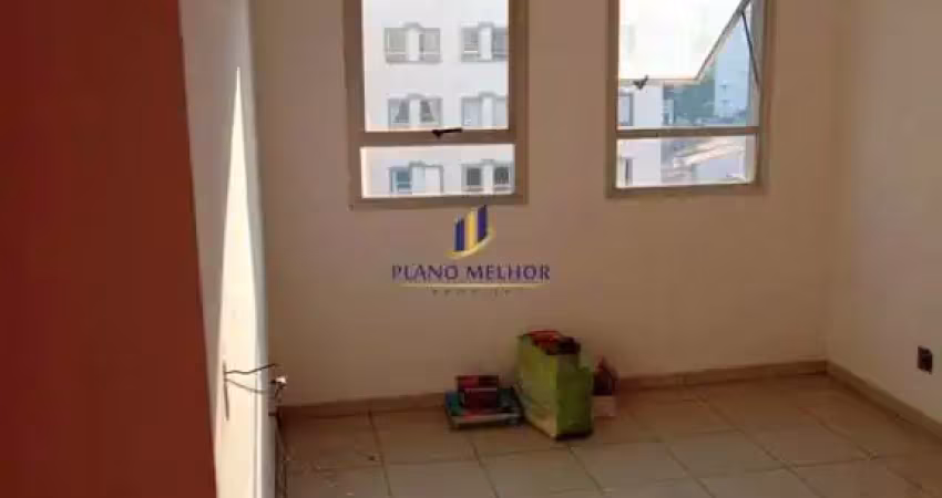 Apartamento (apartamento padrão) para venda e locação, 3 dorm(s), 1 vaga(s), 64 m² - ap2349