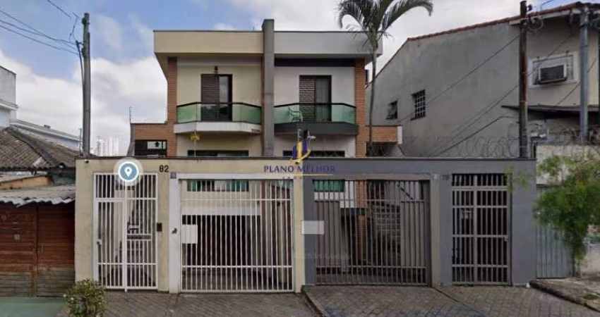 Casa (Sobrado) para Venda, 3 dorm(s), 3 suite(s), 5 vaga(s), 180 m² - CA1840