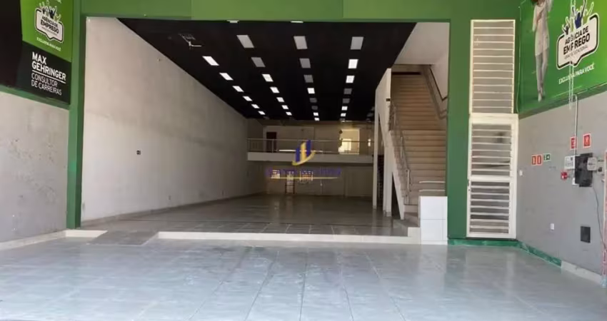 Prédio para alugar na Artur Alvim, São Paulo 