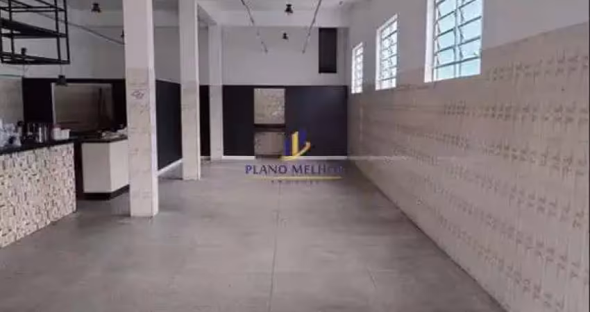 Sala comercial para alugar em Cangaíba, São Paulo 
