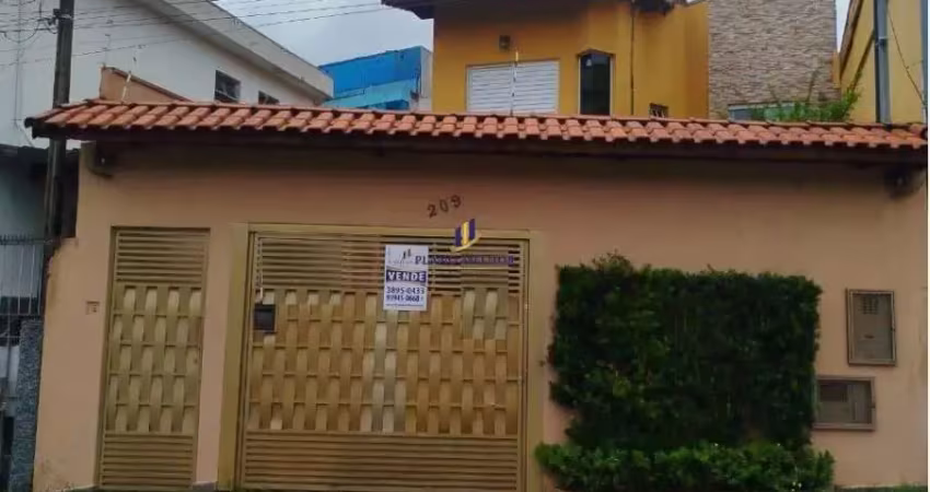 Casa alto padrão para venda, 3 dorm(s), 1 suite(s), 2 vaga(s), 150 m² no morumbizinho de são miguel - ca2385