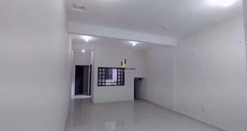 Prédio comercial para locação com 248m², mooca, sp - código pr0065