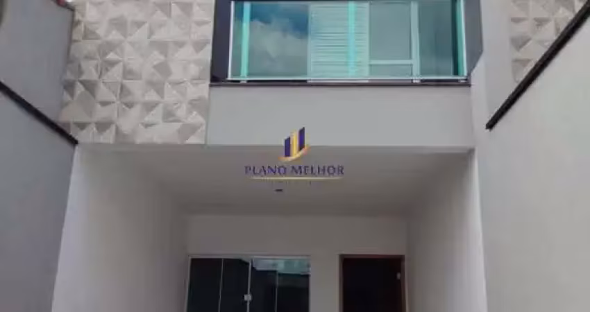 Casa (sobrado) para venda, 3 dorm(s), 1 suite(s), 2 vaga(s), 110 m² - código ca2479