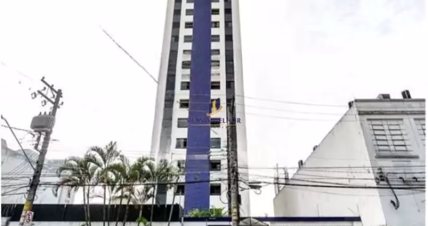 Apartamento (apartamento padrão) para venda, 2 dorm(s), 2 suite(s), 2 vaga(s), 75 m², código ap2536