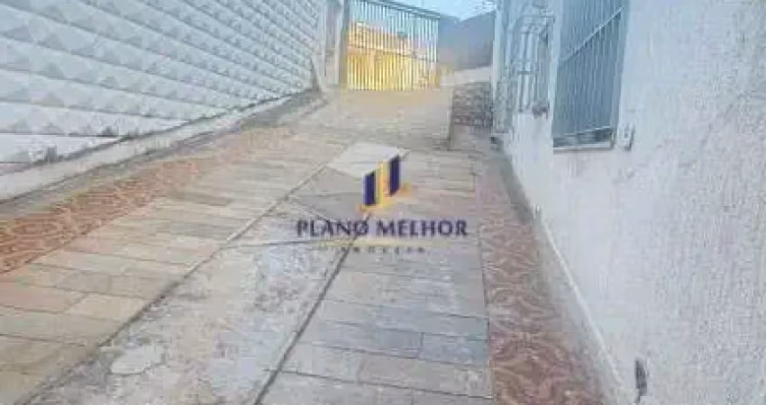 Casa (terrea) para locação, 6 dorm(s), 5 vaga(s), 150 m², fins comercial. local movimentado, código ca2589