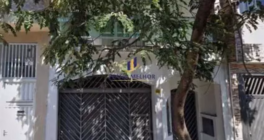 Casa (sobrado) para venda, 3 dorm(s), 3 suite(s), 6 vaga(s), 280 m² - código ca2428