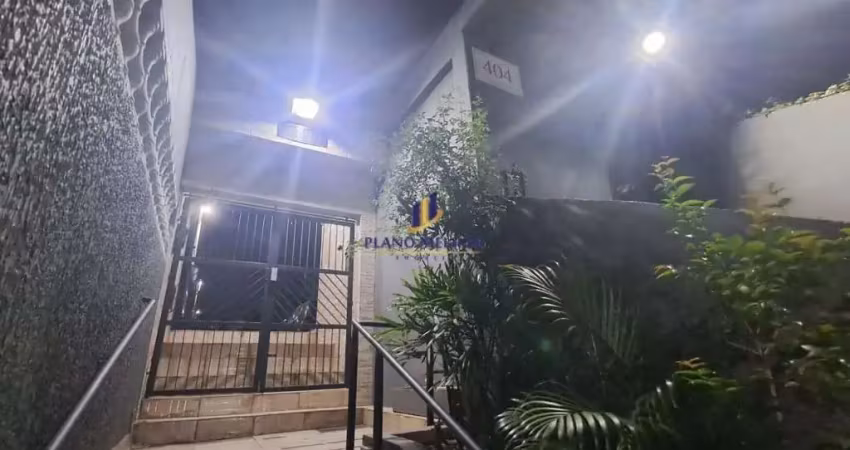 Apartamento (apartamento padrão) para venda, 2 dorm(s), 1 vaga(s), 48 m² artur alvim - código ap2674
