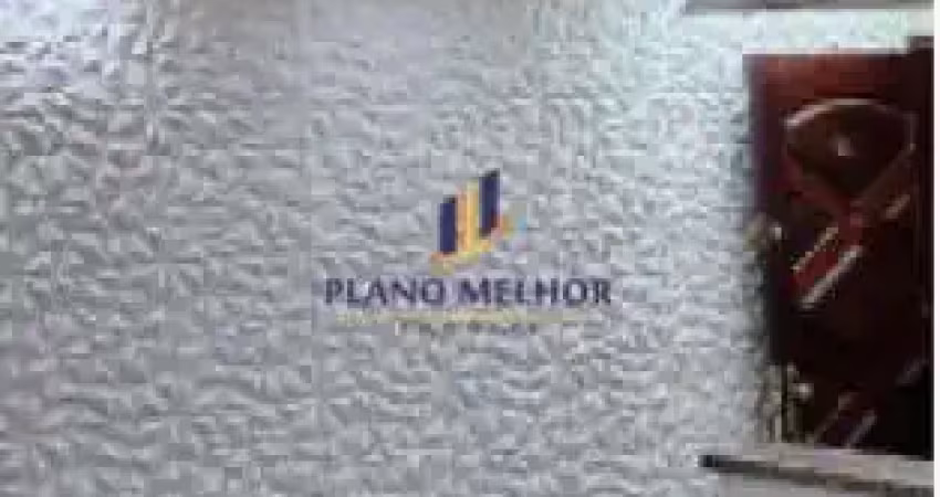 Apartamento (apartamento padrão) para venda e locação, 2 dorm(s), 1 vaga(s), 56 m²,  código ap2739