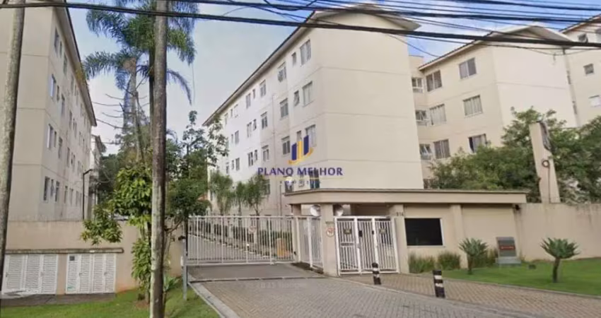 Apartamento à venda em itaquera com 2 dorm com 40m² no condomínio residencial plano & jose bonifacio - hasegaw i - ap2748