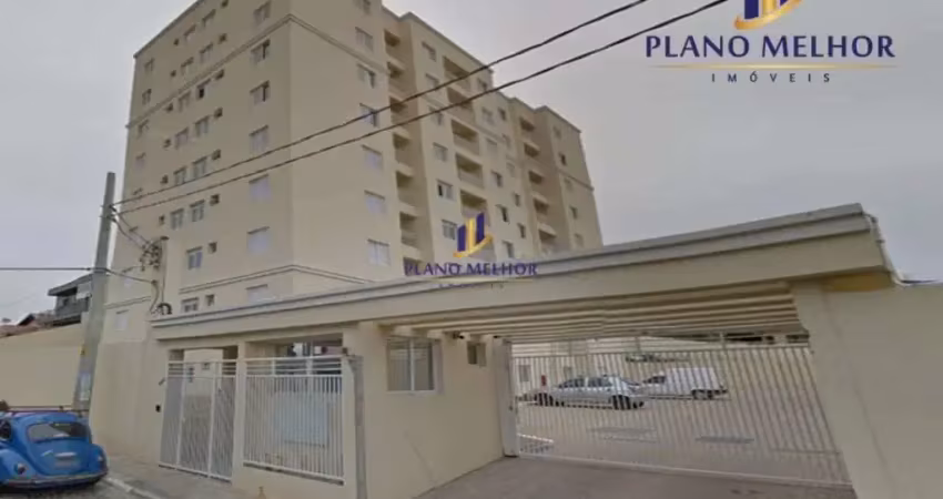 Apartamento com móveis planejados para locação e venda na ponte rasa com 2 dorm e 1 vaga livre - condomínio inspire jardim - vila monte santo - código ap0109.
