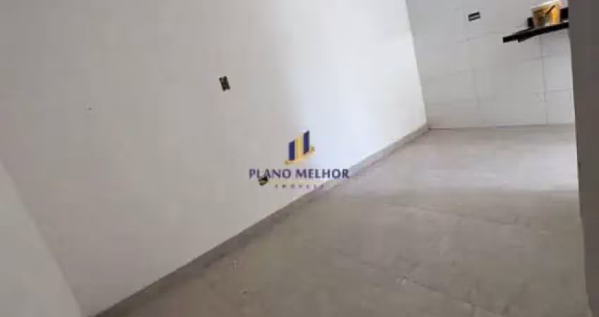 Apartamento (studio) para venda, 1 dorm(s), 29 m² - vila formosa - metro - código ap2813