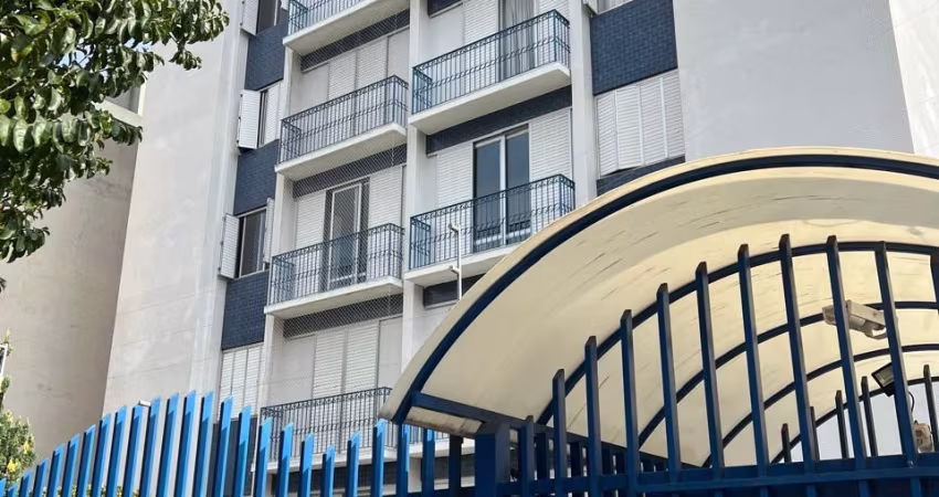 Apartamento Garden com espaço imenso
