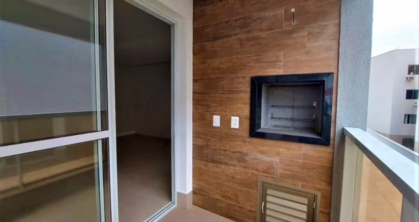 Venda | Apartamento com 2 dorms (1 suíte) + 1vg