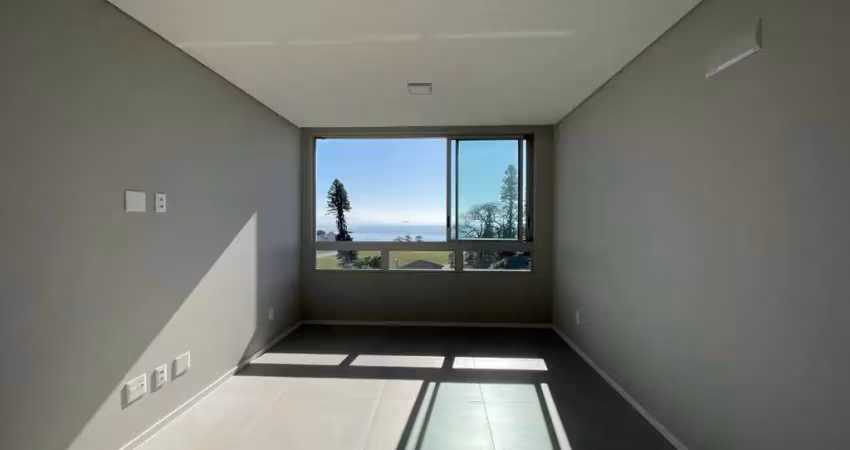 Apartamento com 3 quartos à venda na Rua Marcílio Dias, 7, Estreito, Florianópolis