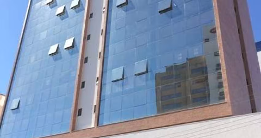 Venda | Sala Comercial