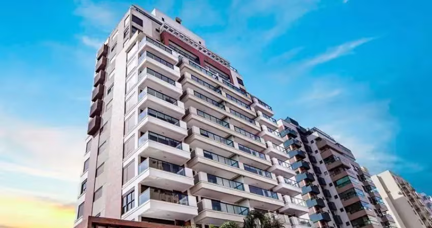 Prédio à venda na Rua Desembargador Arno Hoeschl, 290, Centro, Florianópolis