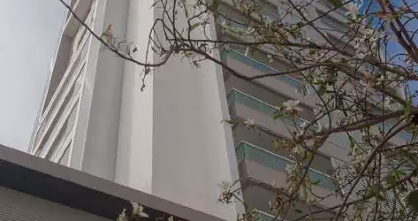Prédio à venda na Rua Presidente Nereu Ramos, 160, Centro, Florianópolis