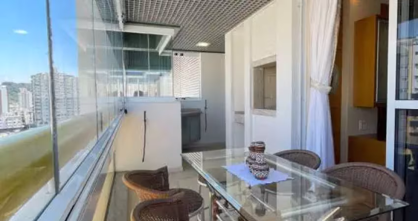 Apartamento com 4 quartos à venda na Rua Altamiro Di Bernardi, 660, Campinas, São José