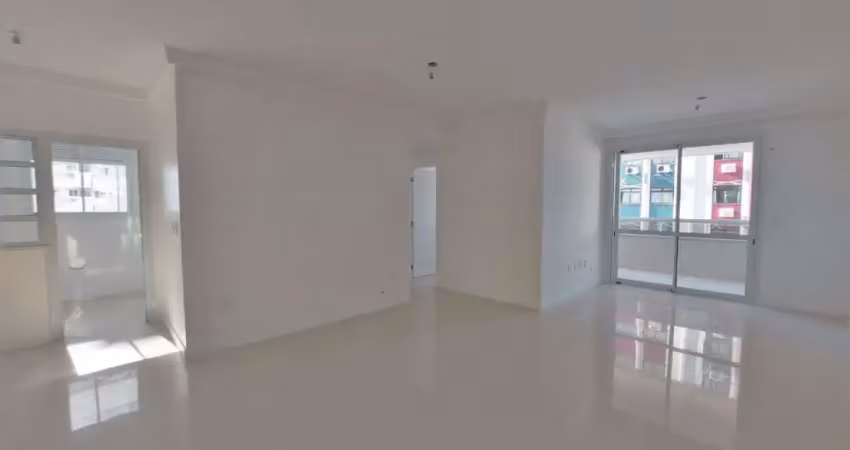 Venda | Apartamento 3 dorms (1 suíte) + 2vg