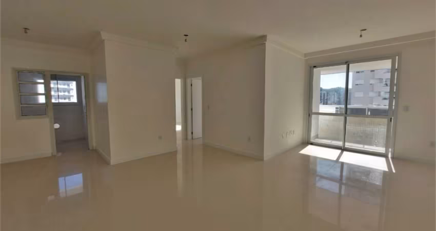 Venda | Apartamento 2 dorms (1 suíte) + 1vg
