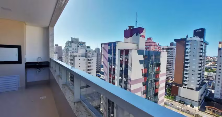 Apartamento com 2 quartos à venda na Avenida Brigadeiro da Silva Paes, 305, Campinas, São José