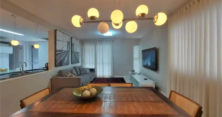 Venda | Campinas | 4 dorms (1 suíte) + 2 vgs