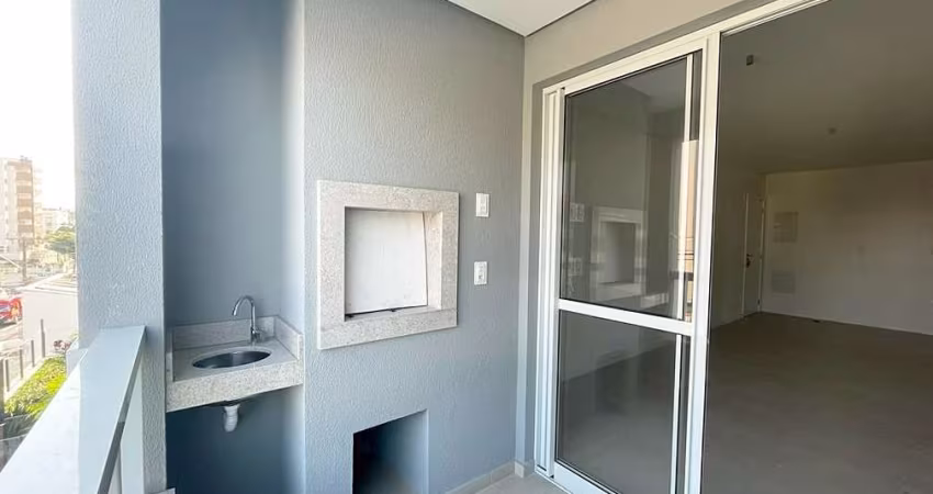 Venda | Apartamento 3 dorms (1 suíte) + 2vgs + 1hb