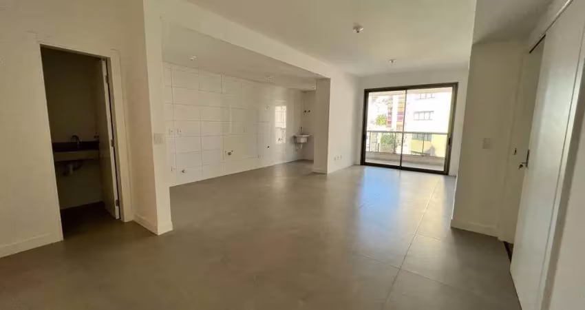 Venda | Centro | Apartamento 3 suítes + 2vgs