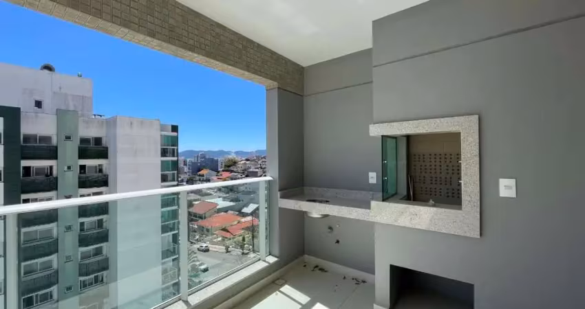 Apartamento com 3 quartos à venda na Rua Orlando Odilio Koerich, 106, Estreito, Florianópolis