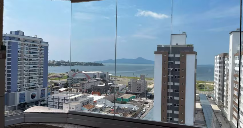 Venda | Apartamento 3 dormitórios (1 suíte)