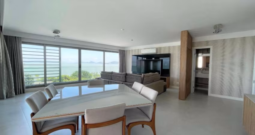 Venda | Apartamento 3 suítes + 3vgs + 1hb