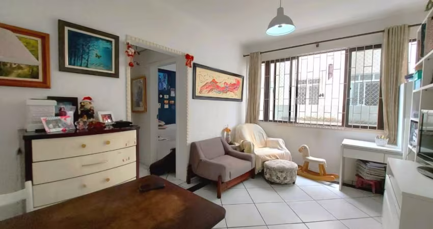 Venda | Apartamento com 2 dormitórios (1 suíte)