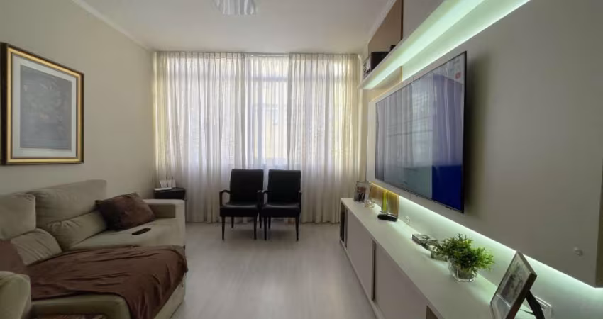 Venda | Apartamento 3 quartos no Centro