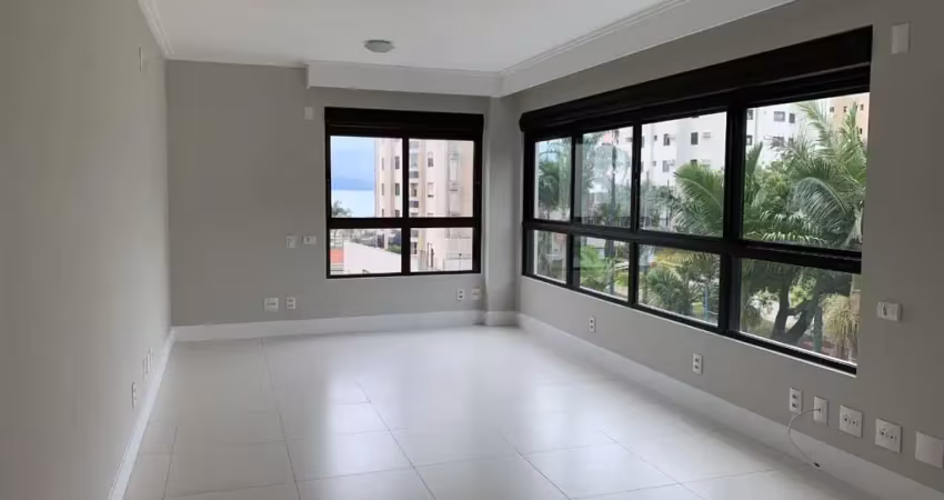 Centro | Estúdio com garagem
